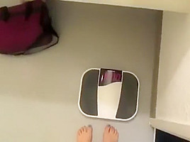 First Video
