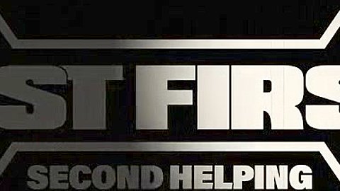 Fist First: Second Helping - Damon Heart and Justin Jett – Part 2 - NakedSword X Club Inferno