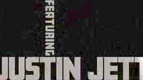 Fist First: Second Helping - Damon Heart and Justin Jett – Part 2 - NakedSword X Club Inferno