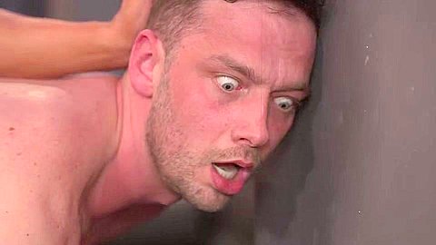 Fist First: Second Helping - Damon Heart and Justin Jett – Part 2 - NakedSword X Club Inferno