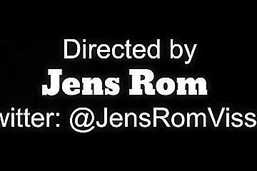 Fisteado Y Dominado Por Y Borja Moreno - Teaser - Viktor Rom