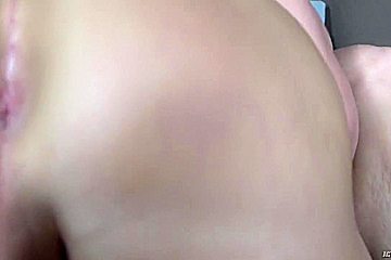 Fit & Eager Army Boys First Time Anal