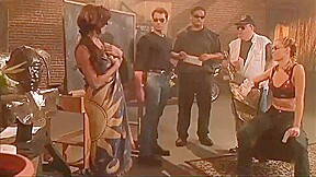 Flash Feat  Jassie - Alex Ander And Monique Alexander