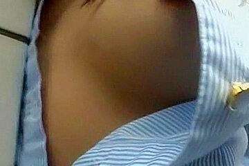 Flasher Girls