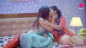 Flat Screen Season 01 Episode 05 (2024) Primeplay Hindi Hot Web Series