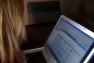 Flbabygirls056 - Carin Fulfills a Fantasy
