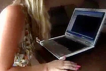Flbabygirls056 - Carin Fulfills a Fantasy