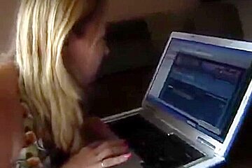 Flbabygirls056 - Carin Fulfills a Fantasy