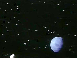 Flesh Gordon