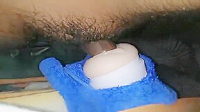 Fleshlight lover
