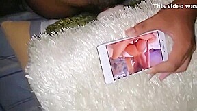 Fleshlight lover