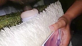 Fleshlight lover