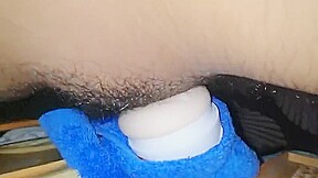 Fleshlight lover