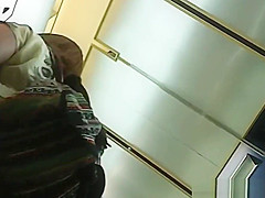 Florida upskirts