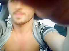 Follando con mi primo