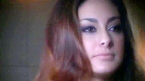 Francine Piaia