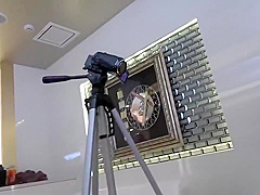 Free Premium Video 小学保健室美女老师 明明是名门大学毕业的知识分子大小姐，人生崩溃的危机 Ii