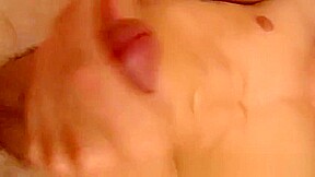 Free emo gay fucked video That's why it's always so much joy to