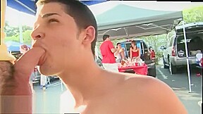 Free gay college fingering and college boy sex parties It's the biggest