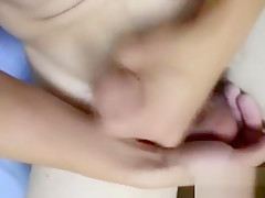 Free naked gay arab men having sex galleries Eddy is fresh to all of