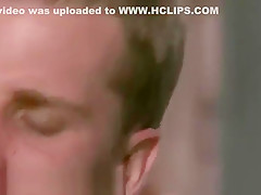 Free very handsome young gays porn only dudes galleries In this week's