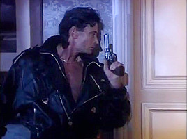 French porno - 1 (english translated)
