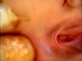 French teen 18+