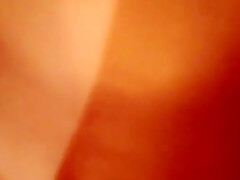 Friend Creampies Girl