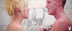 FrolicMe Stories - Watch - PlayboyTV
