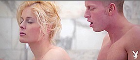 FrolicMe Stories - Watch - PlayboyTV