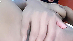 From My First Video, I Wanted To Make You Happy With My Favorite Fingering