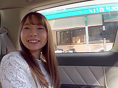 Fsdss-191 Jav Movie
