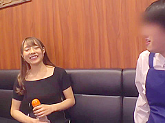 Fsdss-191 Jav Movie