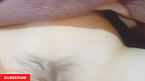 Fuck Asian Girls Sex Hot #22