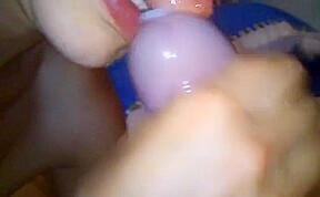 Fuck-22-cum
