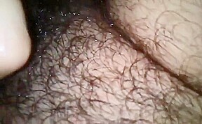 Fuck-22-cum