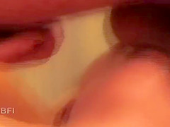 Fucked Faces - Amateur Sex Factory