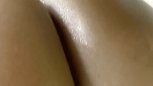 Fucked My Slut Big Ass Step Sister With Her Shoes On I Pounded Her For Hours
