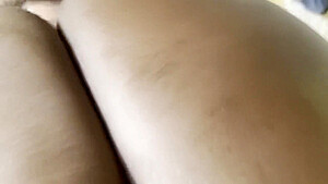 Fucked My Slut Big Ass Step Sister With Her Shoes On I Pounded Her For Hours