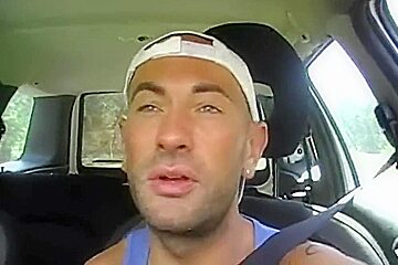 Fucked Y Surpruse Pov Sex By Xxl Cock Of Anonymou Sboy