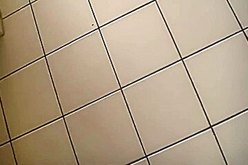 Fucked Y Surpruse Pov Sex By Xxl Cock Of Anonymou Sboy