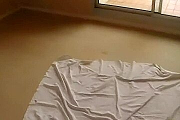 Fucked Y Surpruse Pov Sex By Xxl Cock Of Anonymou Sboy