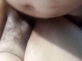 Fucking A Fatty Aunty In Village Close Up Fucking Desi Aunty Chubby Aunty Hard Fuck