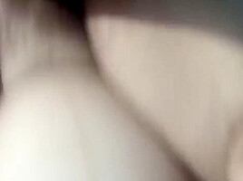 Fucking A Fatty Aunty In Village Close Up Fucking Desi Aunty Chubby Aunty Hard Fuck
