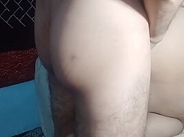 Fucking A Fatty Aunty In Village Close Up Fucking Desi Aunty Chubby Aunty Hard Fuck