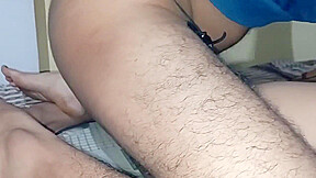 Fucking Close Up Indian Girl After Pissing Pussy Cum Inside Fun Fuck My Wifes Pussy After Peeing