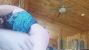 Fucking Hot milf