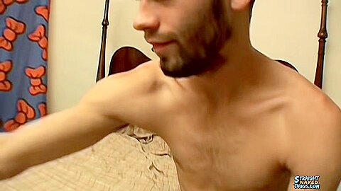 Fucking a Sex Toy and Shooting 2 Cum Loads - Pimp