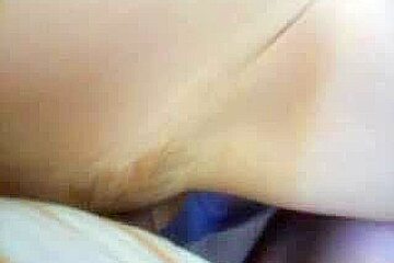 Fucking a stewardess