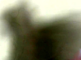 Fucking my tight wet pussy